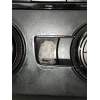 Recambio de mando calefaccion / aire acondicionado para seat leon (5f1) style referencia OEM IAM 5F0907044K 5HB01121542 