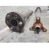 Recambio de transmision central para mercedes-benz clase cl (w215) coupe 500 (215.375) referencia OEM IAM   