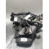 Recambio de caja cambios para peugeot 406 berlina (s1/s2) sv turbo referencia OEM IAM 20LE23 0070568 