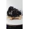 Recambio de motor completo para peugeot 308 sw urban referencia OEM IAM 9H01 10jbaj 0049155 BOSCH