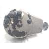Recambio de bomba direccion para renault megane i scenic (ja0) 1.6 referencia OEM IAM   