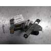 Recambio de motor limpia trasero para ssangyong korando 2.3 turbodiesel cat referencia OEM IAM 8615006100  