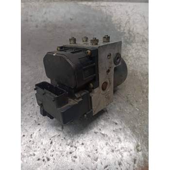 ABS 0273004362 0265216651 90581417