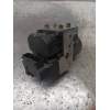 Recambio de abs para opel astra g berlina club referencia OEM IAM 0273004362 0265216651 90581417