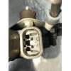 Recambio de elevalunas delantero derecho para lancia lybra (839_) 1.9 jtd (839axd1a) referencia OEM IAM  4P 1999