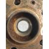 Recambio de mangueta delantera derecha para volkswagen new beetle (9c1/1c1) 2.0 referencia OEM IAM   