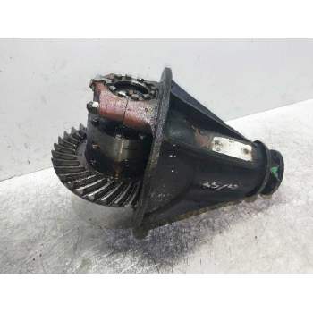DIFERENCIAL TRASERO 38300D6201 