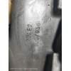 Recambio de caja cambios para peugeot 406 berlina (s1/s2) sv turbo referencia OEM IAM 20LE23 0070568 