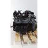 Recambio de motor completo para peugeot 308 sw urban referencia OEM IAM 9H01 10jbaj 0049155 BOSCH