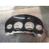 Recambio de cuadro instrumentos para chrysler 300 m (lr) 2.7 v6 referencia OEM IAM P05026411AC TN2574105780 