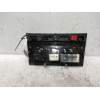Recambio de mando calefaccion / aire acondicionado para seat leon (5f1) style referencia OEM IAM 5F0907044K 5HB01121542 