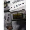Recambio de motor limpia trasero para ssangyong korando 2.3 turbodiesel cat referencia OEM IAM 8615006100  