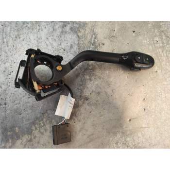 MANDO LIMPIA 6K5953503AF 99
