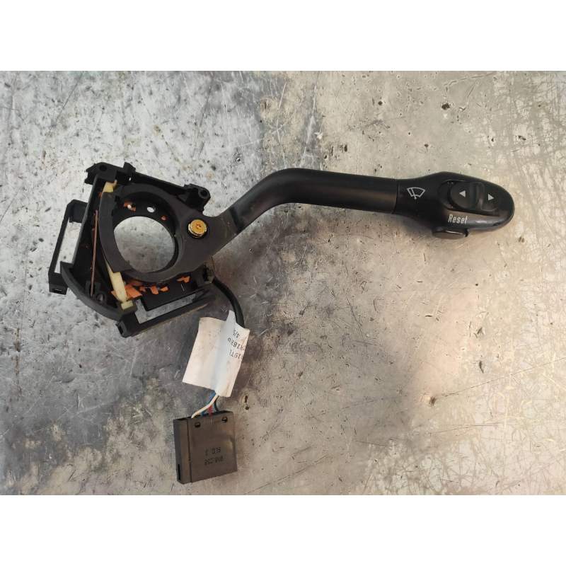 Recambio de mando limpia para seat cordoba berlina (6k2) signo referencia OEM IAM 6K5953503AF  99