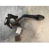 Recambio de mando limpia para seat cordoba berlina (6k2) signo referencia OEM IAM 6K5953503AF  99