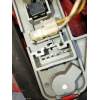 Recambio de piloto trasero derecho para toyota yaris (_p9_) 1.3 vvt-i (scp90_) referencia OEM IAM   2005