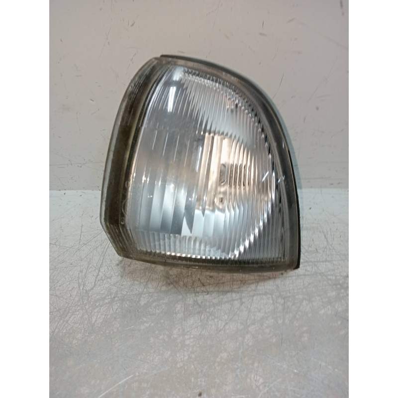 Recambio de piloto delantero izquierdo para suzuki alto sh 410 (ef) 1.0 cat referencia OEM IAM   