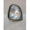 Recambio de piloto delantero izquierdo para suzuki alto sh 410 (ef) 1.0 cat referencia OEM IAM   