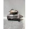 Recambio de motor arranque para bmw serie 3 compact (e46) referencia OEM IAM 7787354 D7G4 2001