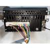 Recambio de sistema audio / radio cd para toyota auris 1.6 16v cat referencia OEM IAM 8612002520  2006