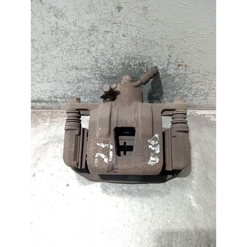 Recambio de pinza freno trasera izquierda para chevrolet epica (kl1_) 2.0 d referencia OEM IAM   