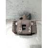 Recambio de pinza freno trasera izquierda para chevrolet epica (kl1_) 2.0 d referencia OEM IAM   