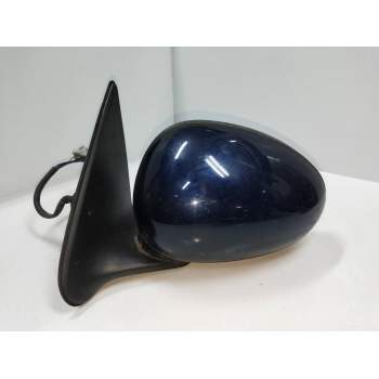 RETROVISOR IZQUIERDO ELECTRICO
