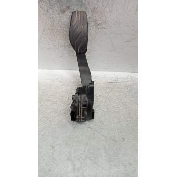 POTENCIOMETRO PEDAL 180024BA0B 