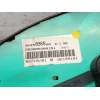 Recambio de cuadro instrumentos para peugeot 206 berlina xn referencia OEM IAM 9645096080 19D 1998