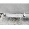 Recambio de refuerzo paragolpes trasero para mini countryman (f60) cooper referencia OEM IAM   
