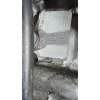 Recambio de motor completo para peugeot 308 sw urban referencia OEM IAM 9H01 10jbaj 0049155 BOSCH