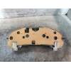 Recambio de cuadro instrumentos para chrysler 300 m (lr) 2.7 v6 referencia OEM IAM P05026411AC TN2574105780 