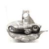 Recambio de mangueta delantera derecha para bmw serie 3 berlina (e90) 318d referencia OEM IAM   