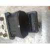 Recambio de abs para opel astra g berlina club referencia OEM IAM 0273004362 0265216651 90581417