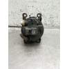 Recambio de faro antiniebla derecho para peugeot 207 cc (wd_) 1.6 16v referencia OEM IAM 9650001680  2006