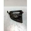 Recambio de piloto delantero izquierdo para suzuki alto sh 410 (ef) 1.0 cat referencia OEM IAM   