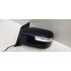 Recambio de retrovisor izquierdo para mazda cx-7 (er) active referencia OEM IAM   