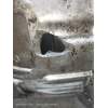 Recambio de caja cambios para opel frontera a sport referencia OEM IAM 67205279  
