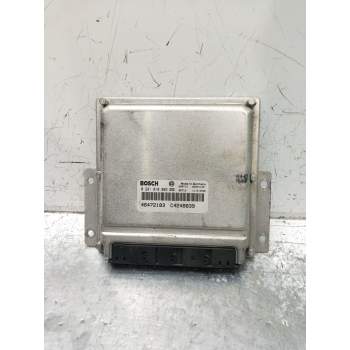 CENTRALITA MOTOR UCE 0281010002 46472183 C424B839 28SA4133 11120336 1999