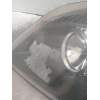 Recambio de faro izquierdo para opel astra h (a04) 1.6 (l48) referencia OEM IAM 1EG27037001 24451032LH 2004