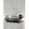 Recambio de motor arranque para bmw serie 3 compact (e46) referencia OEM IAM 7787354 D7G4 2001