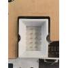 Recambio de cuadro instrumentos para chrysler 300 m (lr) 2.7 v6 referencia OEM IAM P05026411AC TN2574105780 