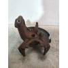 Recambio de mangueta delantera derecha para volkswagen new beetle (9c1/1c1) 2.0 referencia OEM IAM   