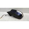 Recambio de retrovisor izquierdo para mazda cx-7 (er) active referencia OEM IAM   