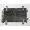 Recambio de condensador / radiador aire acondicionado para citroën jumper caja cerrada desde ´02 referencia OEM IAM   
