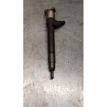 INYECTOR 55570012 DENSO 2012