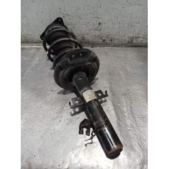 AMORTIGUADOR DELANTERO IZQUIERDO 543034EA3A 12G J11/2013