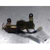 Recambio de motor limpia trasero para ssangyong family 2.5 referencia OEM IAM   