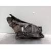 Recambio de faro izquierdo para opel astra h (a04) 1.6 (l48) referencia OEM IAM 1EG27037001 24451032LH 2004