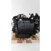Recambio de motor completo para peugeot 308 sw urban referencia OEM IAM 9H01 10jbaj 0049155 BOSCH